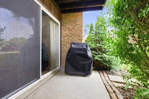 1080 Knoll Lane Hoffman Estates IL 60169