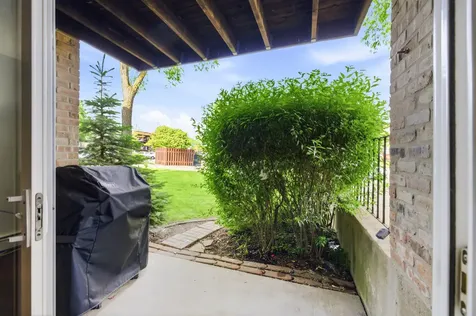 1080 Knoll Lane Hoffman Estates IL 60169