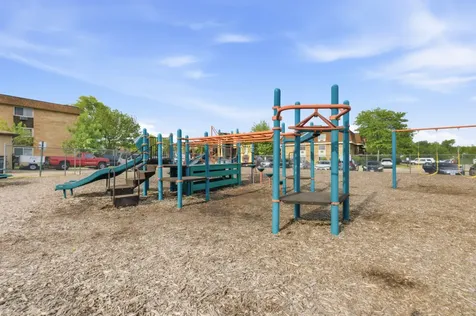 1080 Knoll Lane Hoffman Estates IL 60169