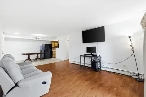 1080 Knoll Lane Hoffman Estates IL 60169