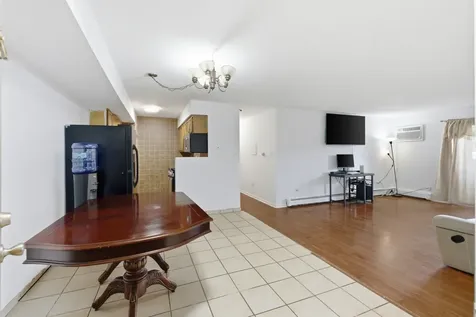1080 Knoll Lane Hoffman Estates IL 60169
