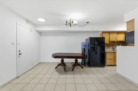 1080 Knoll Lane Hoffman Estates IL 60169