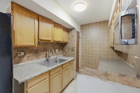1080 Knoll Lane Hoffman Estates IL 60169