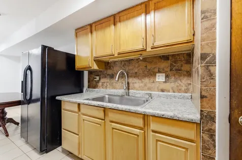 1080 Knoll Lane Hoffman Estates IL 60169