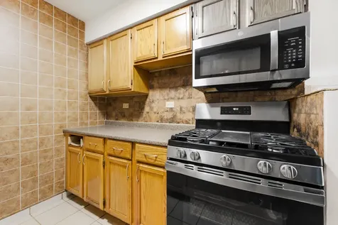 1080 Knoll Lane Hoffman Estates IL 60169