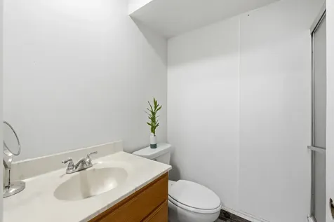 1080 Knoll Lane Hoffman Estates IL 60169