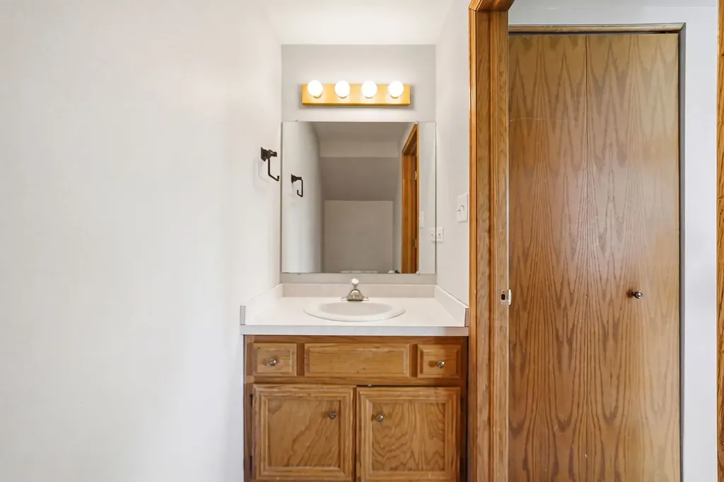 16516 Teton Drive Lockport IL 60441
