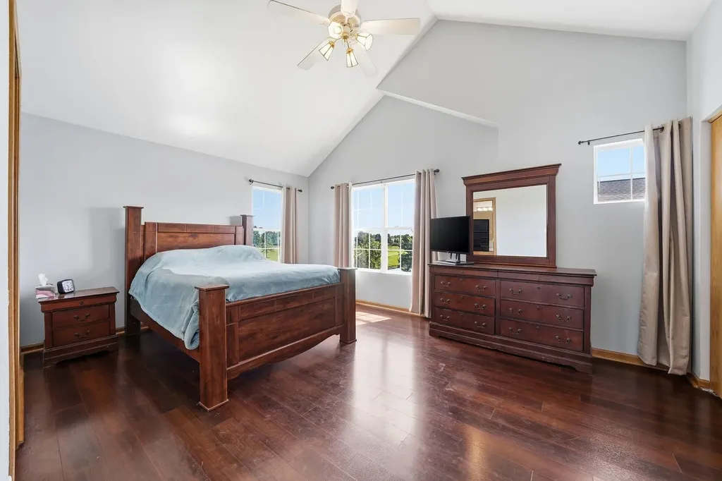 16516 Teton Drive Lockport IL 60441
