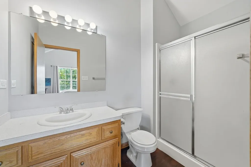 16516 Teton Drive Lockport IL 60441