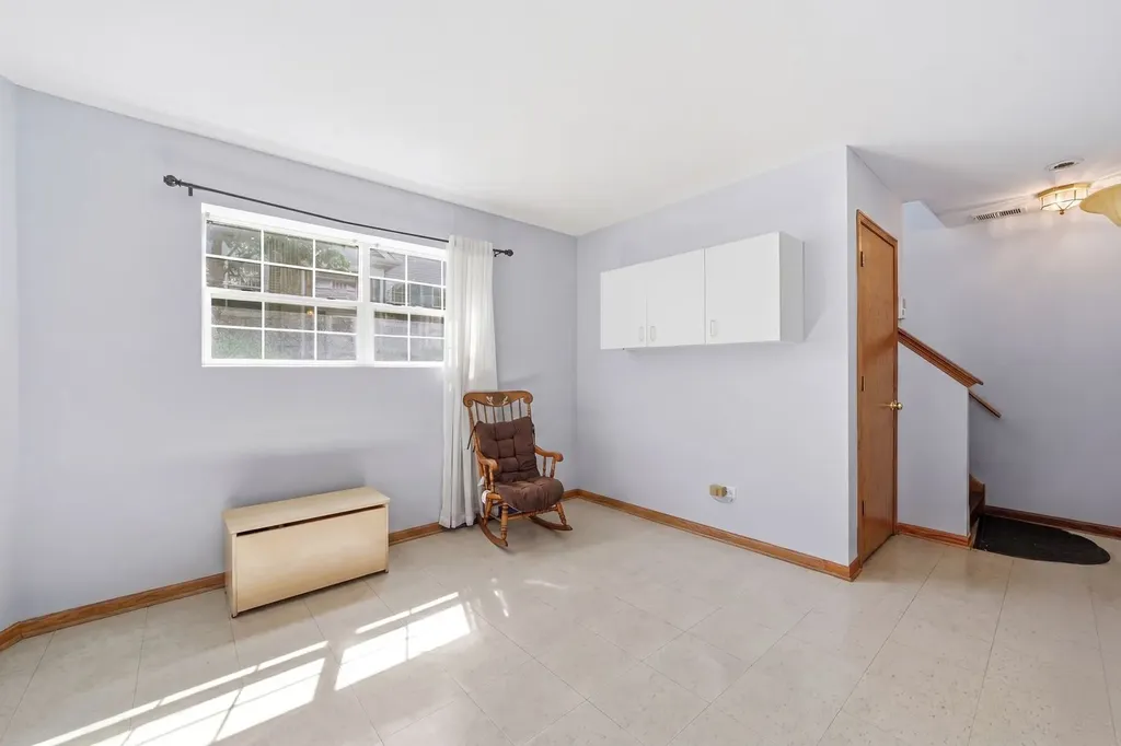 16516 Teton Drive Lockport IL 60441