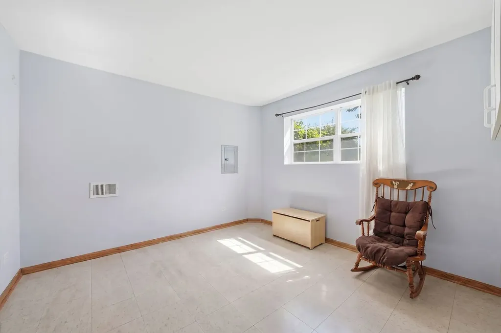 16516 Teton Drive Lockport IL 60441