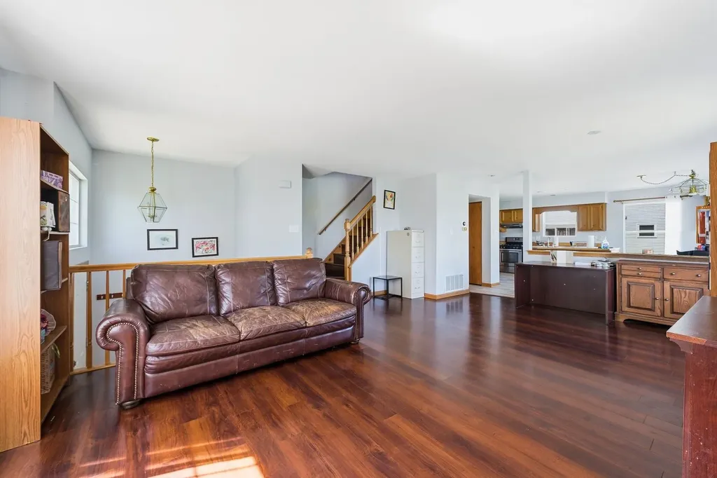 16516 Teton Drive Lockport IL 60441