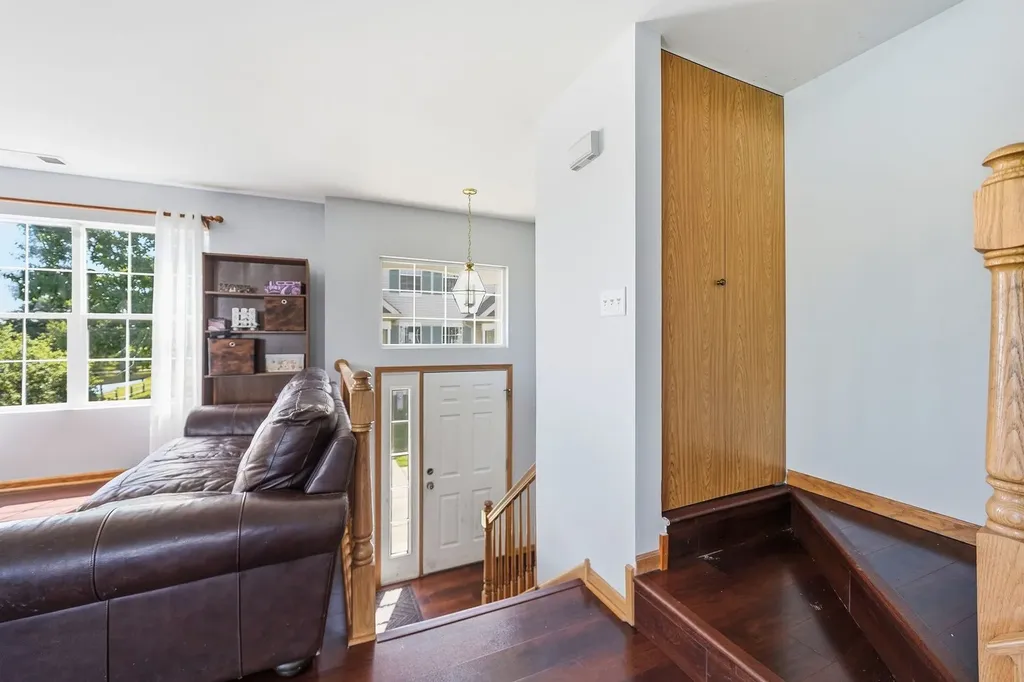 16516 Teton Drive Lockport IL 60441