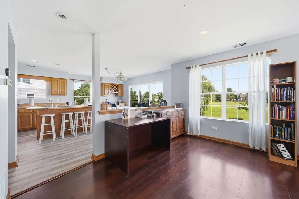16516 Teton Drive Lockport IL 60441