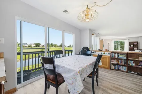 16516 Teton Drive Lockport IL 60441