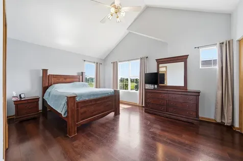 16516 Teton Drive Lockport IL 60441