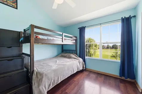 16516 Teton Drive Lockport IL 60441