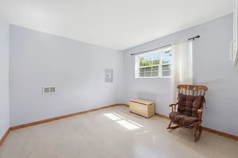 16516 Teton Drive Lockport IL 60441