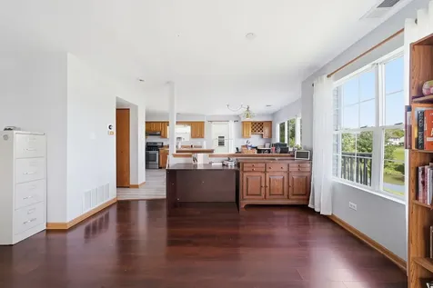 16516 Teton Drive Lockport IL 60441