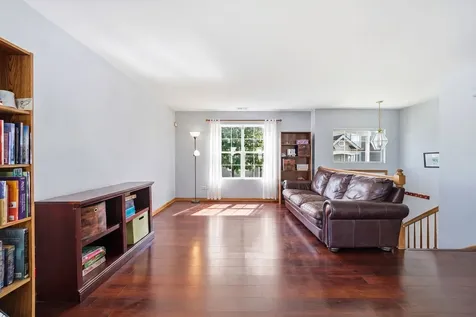 16516 Teton Drive Lockport IL 60441