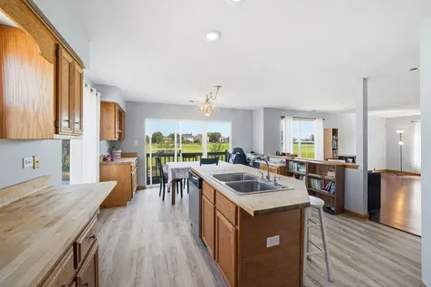 16516 Teton Drive Lockport IL 60441