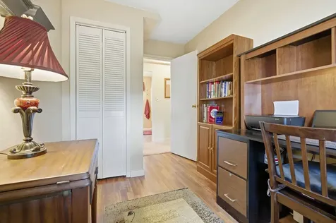 1210 Greenlawn Drive Bloomington IL 61701