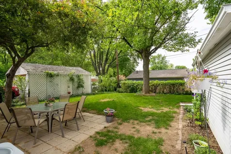 1210 Greenlawn Drive Bloomington IL 61701