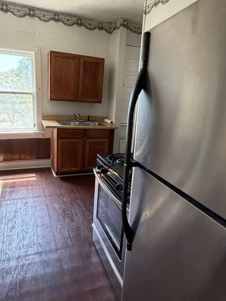 315 Pierce Street Aurora IL 60505