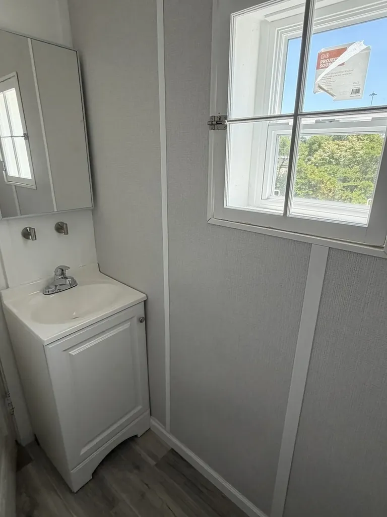 315 Pierce Street Aurora IL 60505