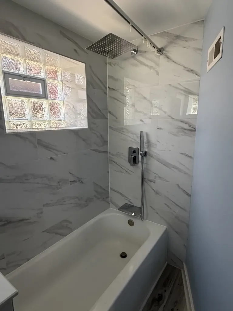 315 Pierce Street Aurora IL 60505