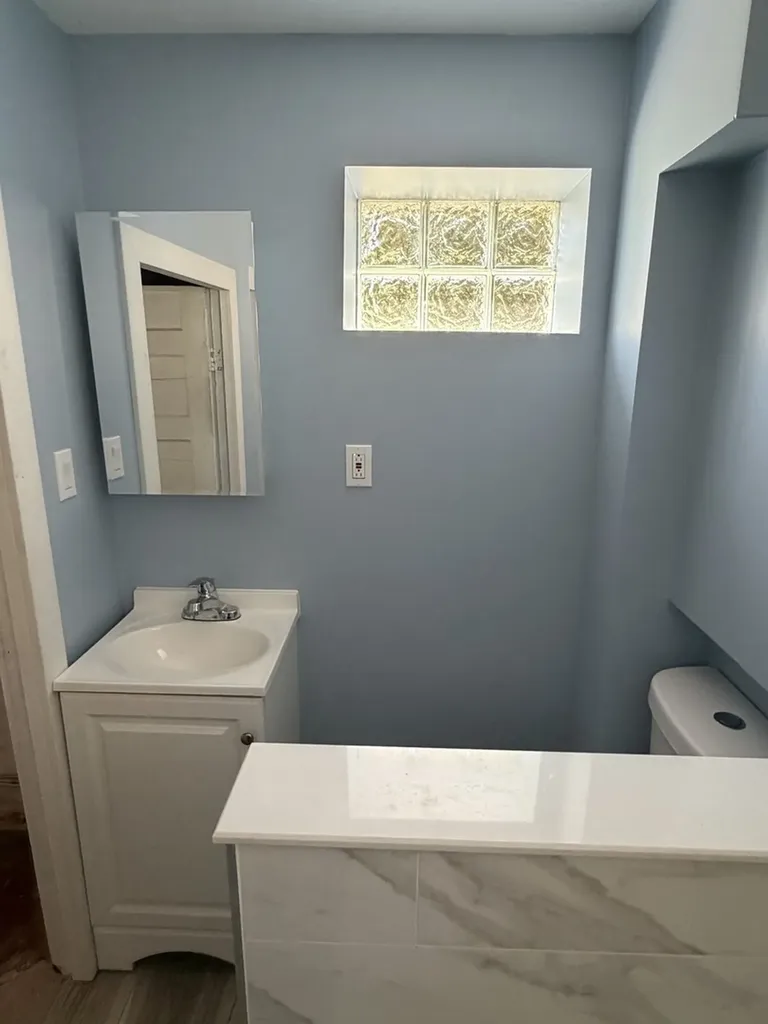 315 Pierce Street Aurora IL 60505