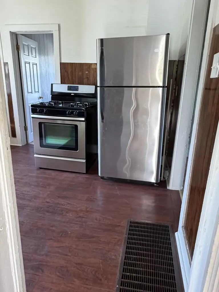 315 Pierce Street Aurora IL 60505