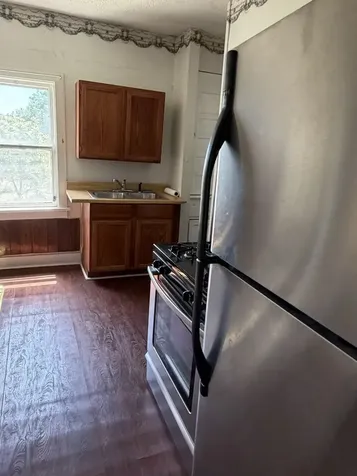 315 Pierce Street Aurora IL 60505