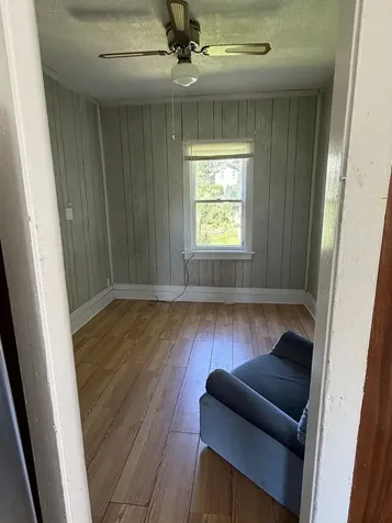 315 Pierce Street Aurora IL 60505