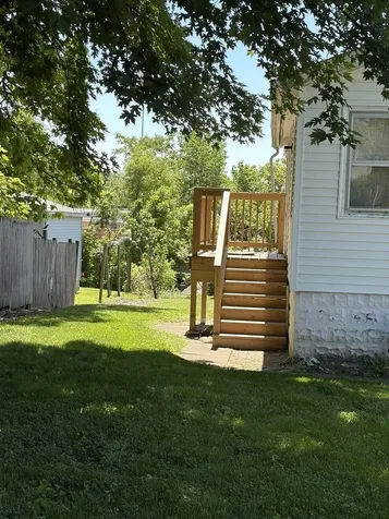 315 Pierce Street Aurora IL 60505