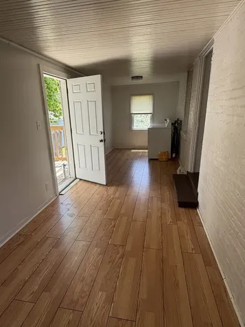 315 Pierce Street Aurora IL 60505