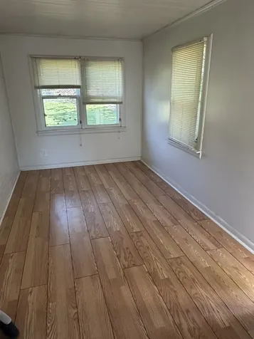 315 Pierce Street Aurora IL 60505