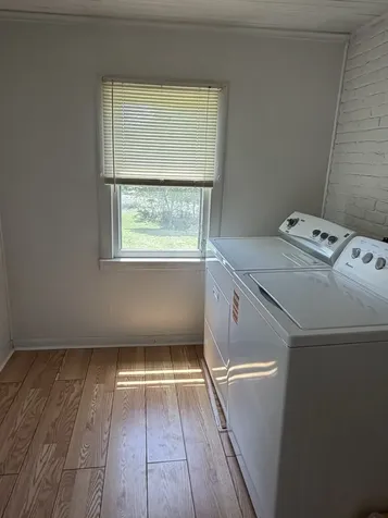 315 Pierce Street Aurora IL 60505