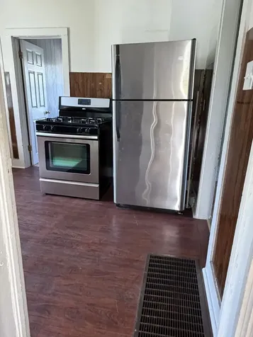 315 Pierce Street Aurora IL 60505