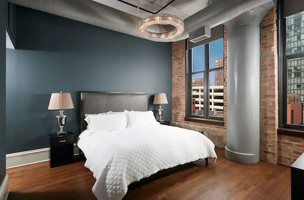 333 West Hubbard Street Chicago IL 60654