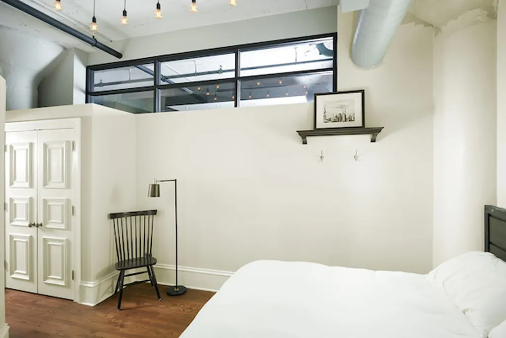 333 West Hubbard Street Chicago IL 60654