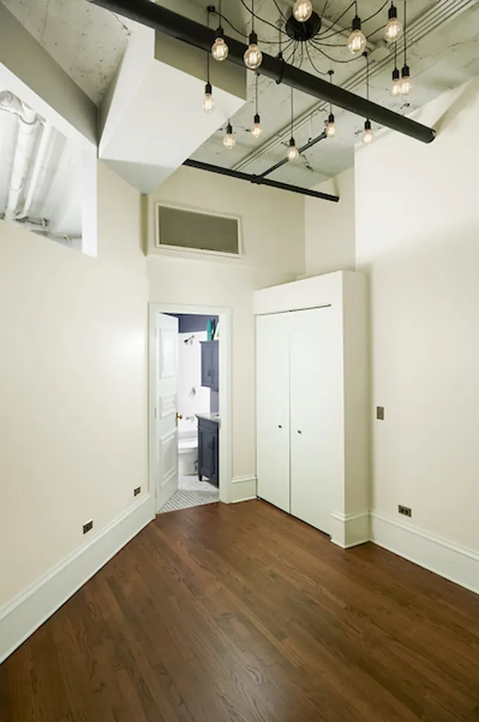 333 West Hubbard Street Chicago IL 60654