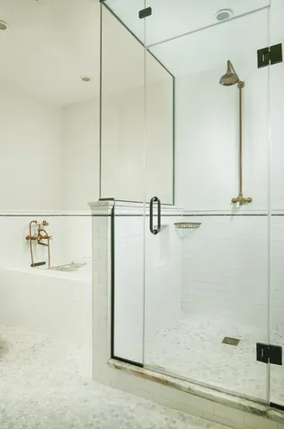 333 West Hubbard Street Chicago IL 60654