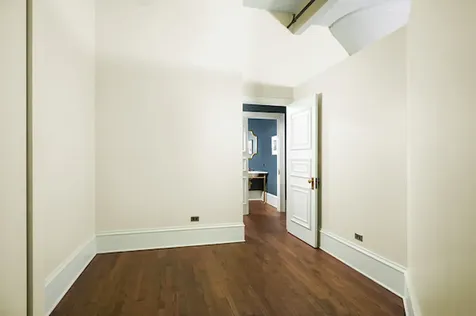 333 West Hubbard Street Chicago IL 60654