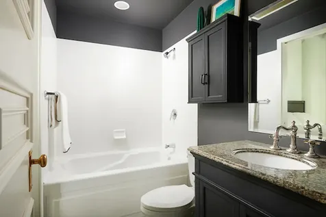 333 West Hubbard Street Chicago IL 60654