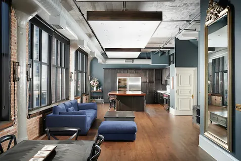 333 West Hubbard Street Chicago IL 60654