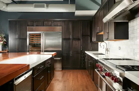 333 West Hubbard Street Chicago IL 60654