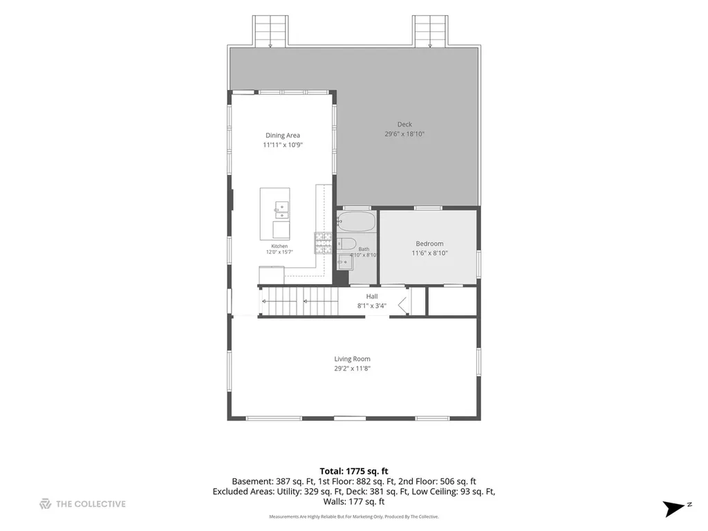 817 North Eagle Street Naperville IL 60563