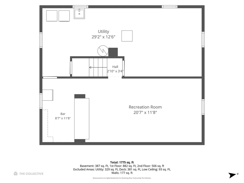 817 North Eagle Street Naperville IL 60563