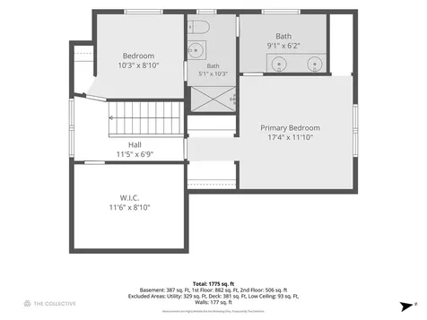 817 North Eagle Street Naperville IL 60563
